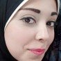 مريم السيد