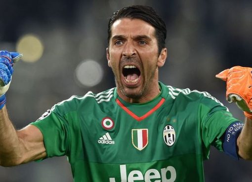 مبابي يعلق على ارتباطه بالانتقال إلى ريال مدريد
