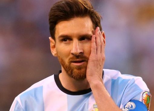 الوصفة السحرية للفوز بالدوري الإنجليزي!