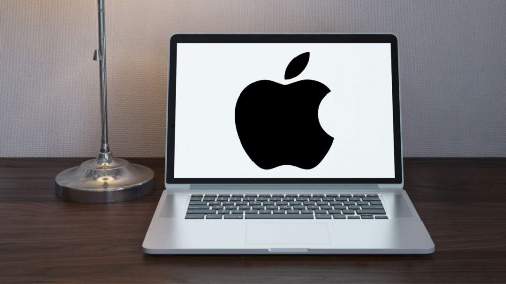  لاب توب Apple MacBook Pro 13 inch