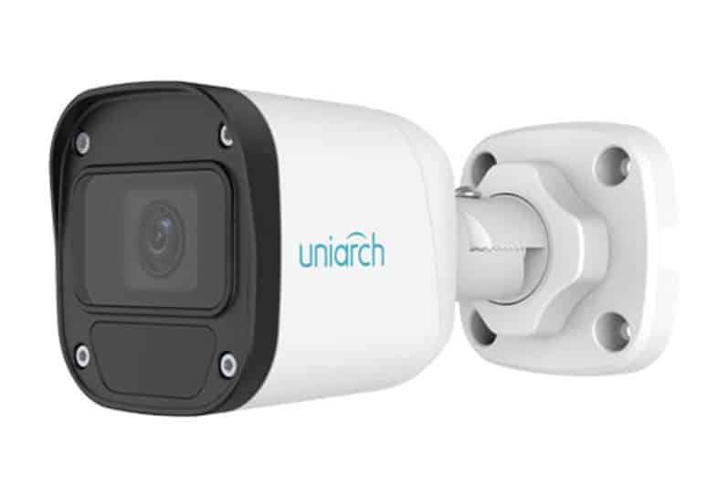 كاميرا مراقبة Uniarch