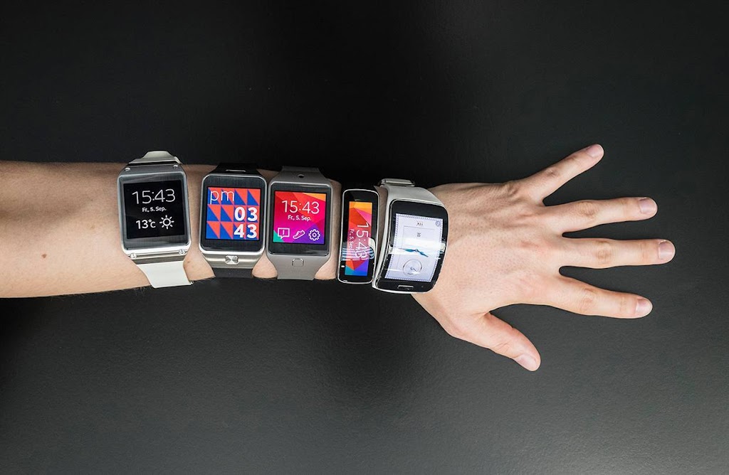 أفضل ساعة ذكية 2022 Smart Watch وأهم مميزاتها وعيوبها