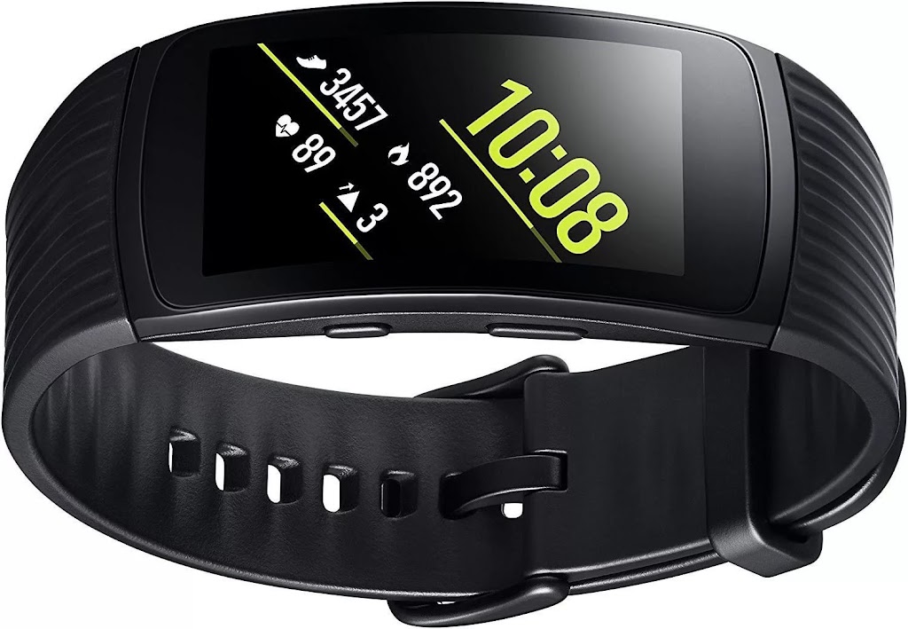 اسعار ساعات سامسونج الذكية Samsung smart watches في الأسواق المصرية