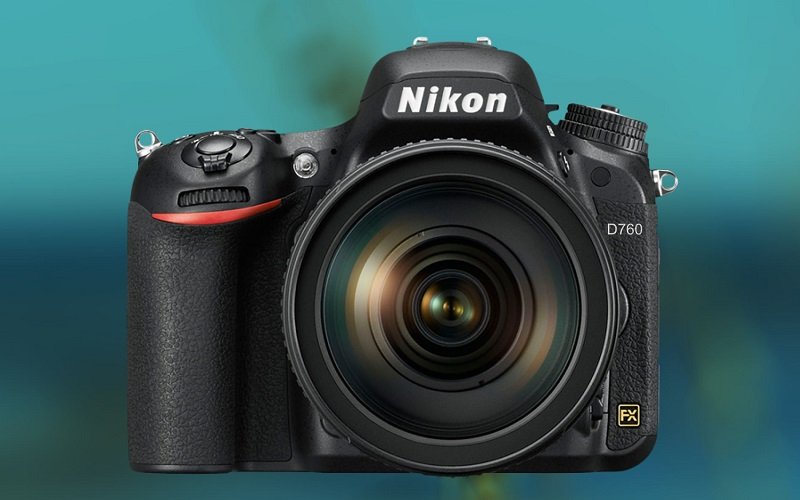 صيانة كاميرات نيكون Nikon وأهم النصائح اللازمة لأفضل صيانة