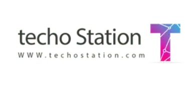 موقع تيكو ستيشن مكانك لمتابعة أحدث المعلومات التقنية وأخبار التكنولوجيا