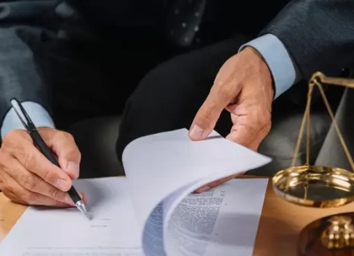 خدمات مصرفية