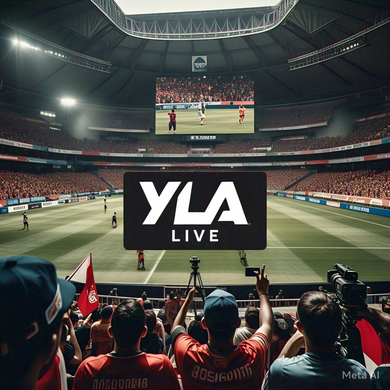 موقع يلا لايف