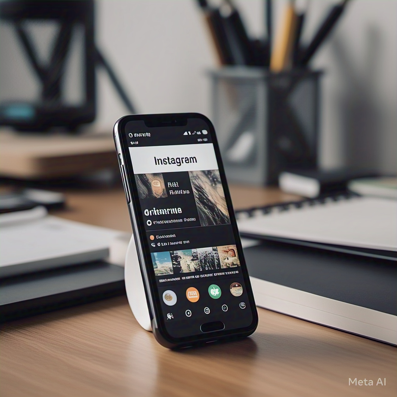 كيف تستفيد من المتابعين في تحقيق الأرباح؟