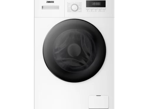 سخان يونيفرسال 10 لتر