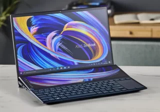 اسعار اللابتوب في مصر