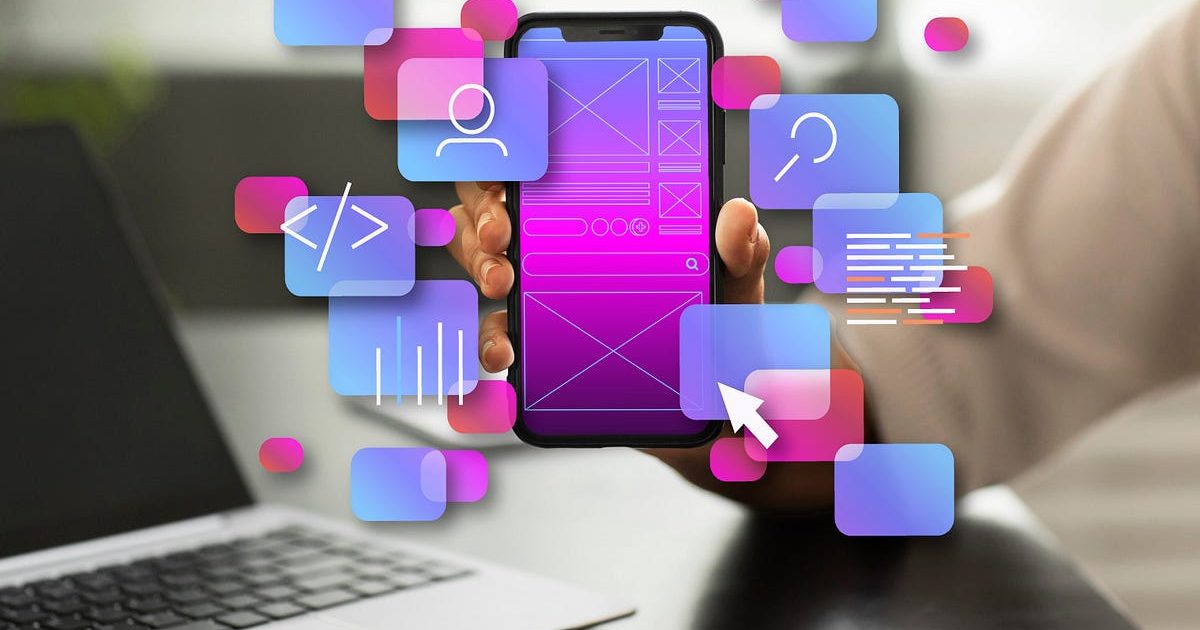 أفضل تطبيق تصميم عرض سعر