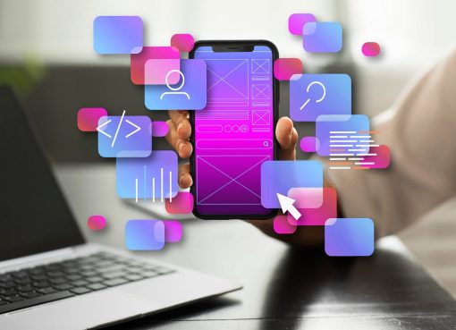 أفضل تطبيق تصميم عرض سعر واهم استخداماته أفضل تطبيق تصميم عرض سعر
