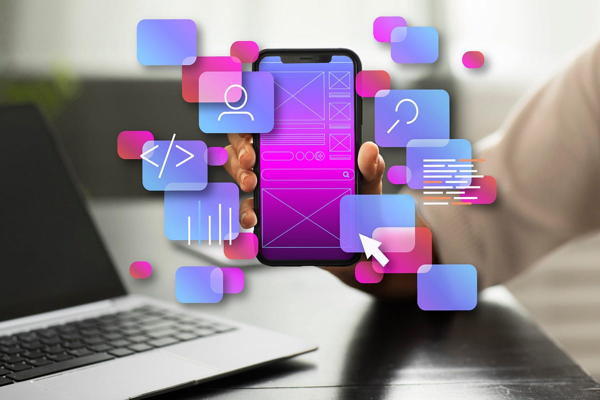 أفضل تطبيق تصميم عرض سعر