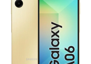 ارخص سعر موبايل في مصر