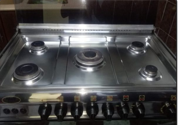 صيانة افران البا بالرياض