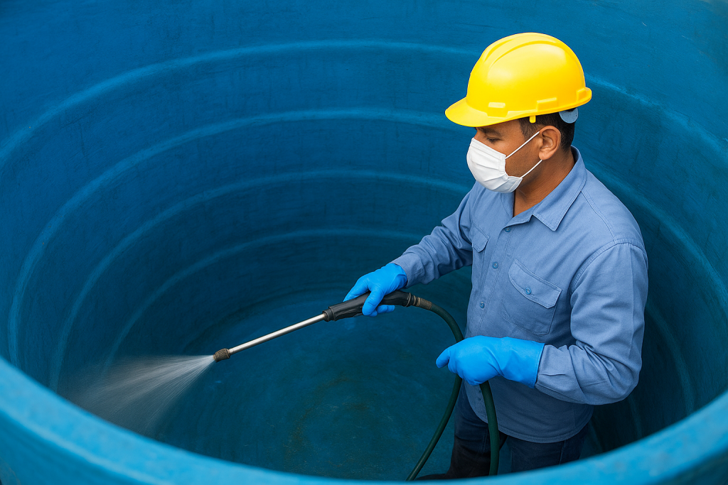 تصليح أفران الغاز بالرياض بسرعة وجودة عالية