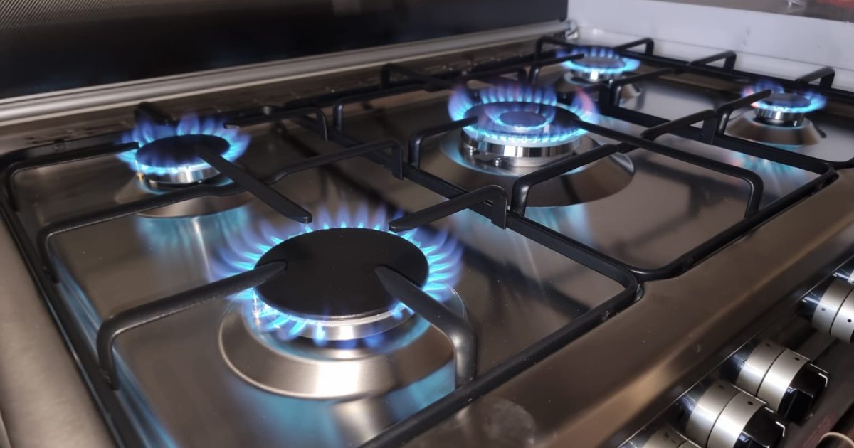 تصليح أفران الغاز بالرياض بسرعة وجودة عالية