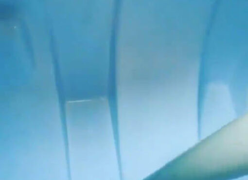 شركة تنظيف خزانات المياه بالرياض