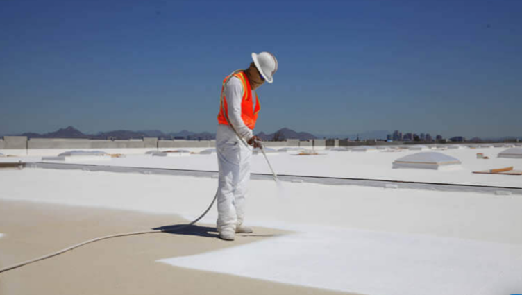 كشف تسربات المياه بالرياض مع إصلاح فوري للضرر