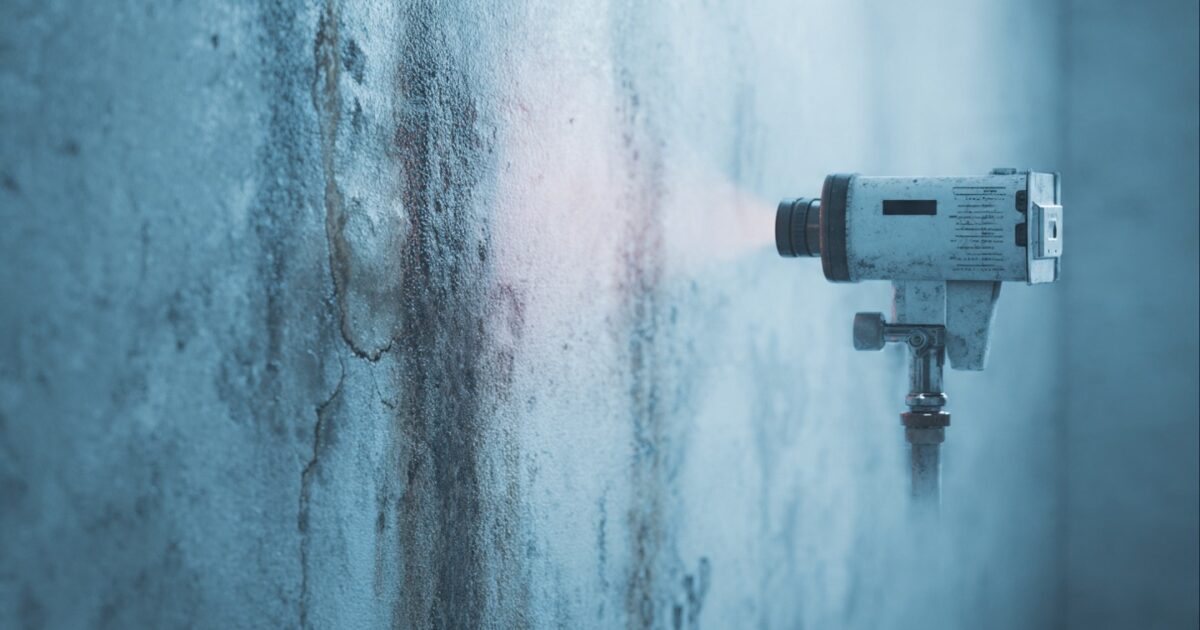 شركة عزل اسطح في عجمان