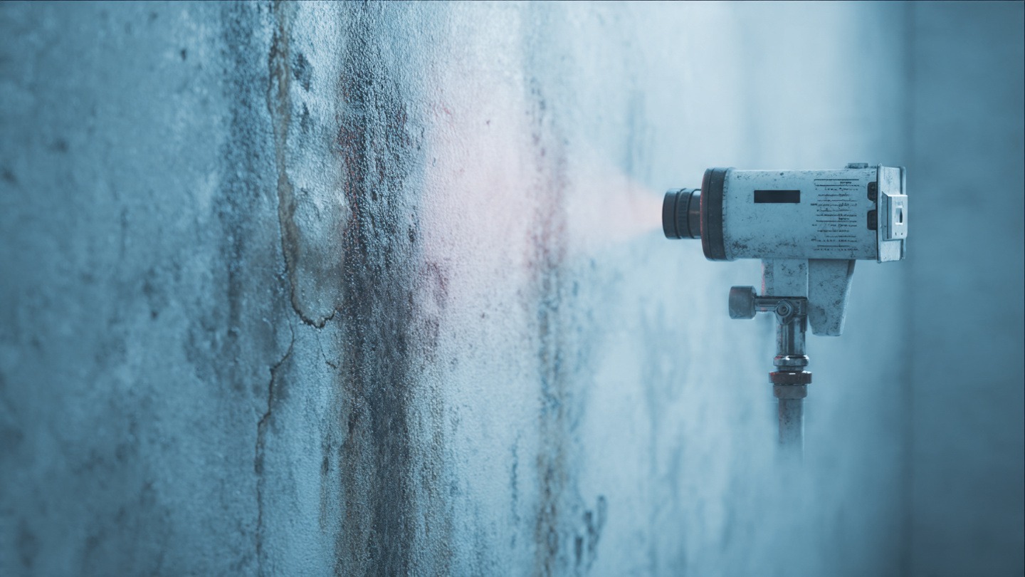 شركة عزل اسطح في عجمان