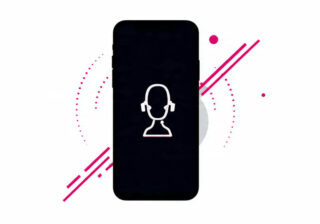 اسرار خفية لا تعرفها عن المساعد الصوتي لهاتفك