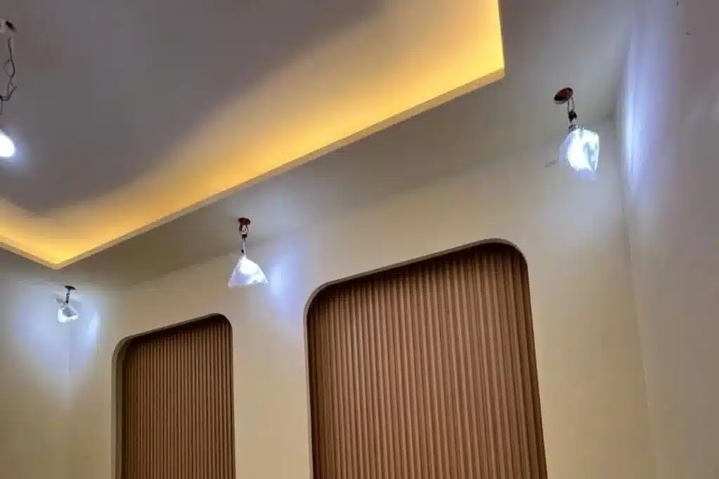 أسباب انقطاع الكهرباء المفاجئ والحلول الفنية