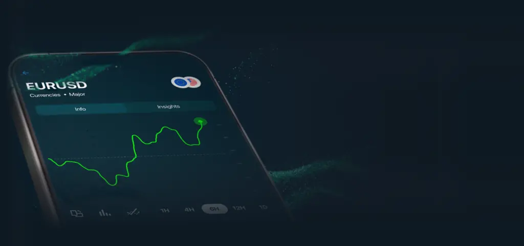 هيكل التكاليف