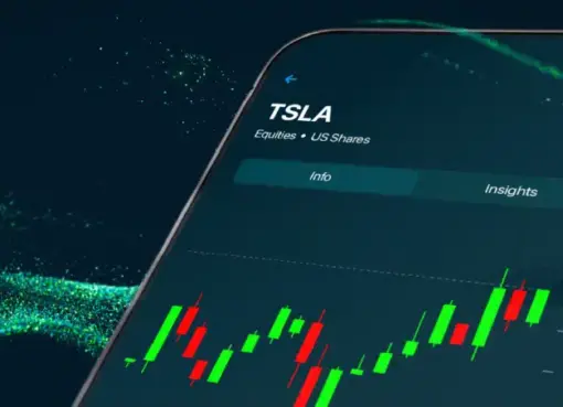 هيكل التكاليف