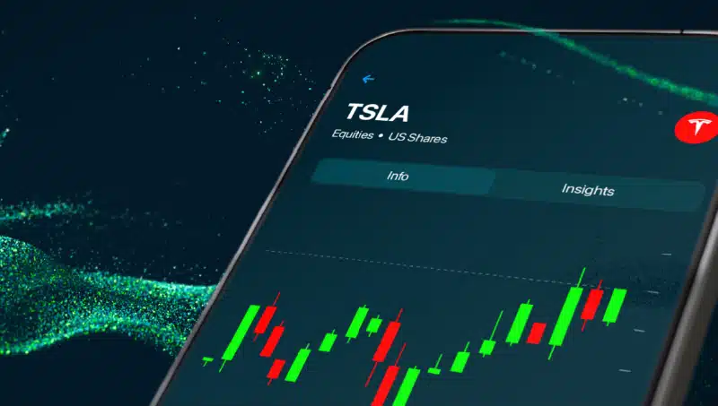 هيكل التكاليف