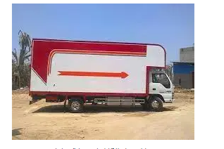 شركات نقل الاثاث بحدائق حلوان