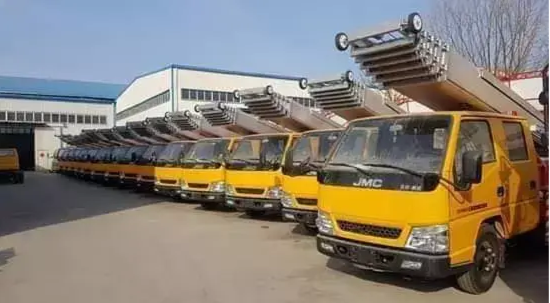 شركات نقل الاثاث بحدائق حلوان