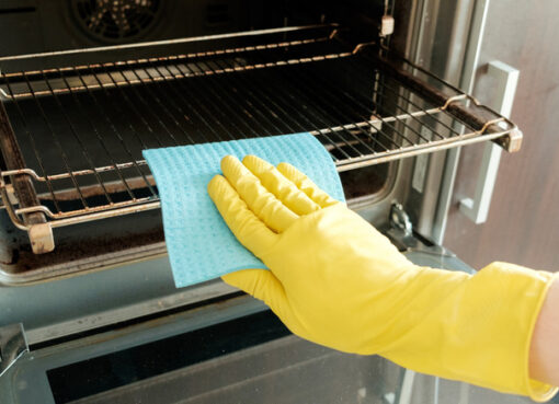 صيانة افران الغاز الرياض بأسعار مناسبة