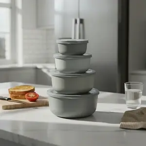 أدوات المطبخ