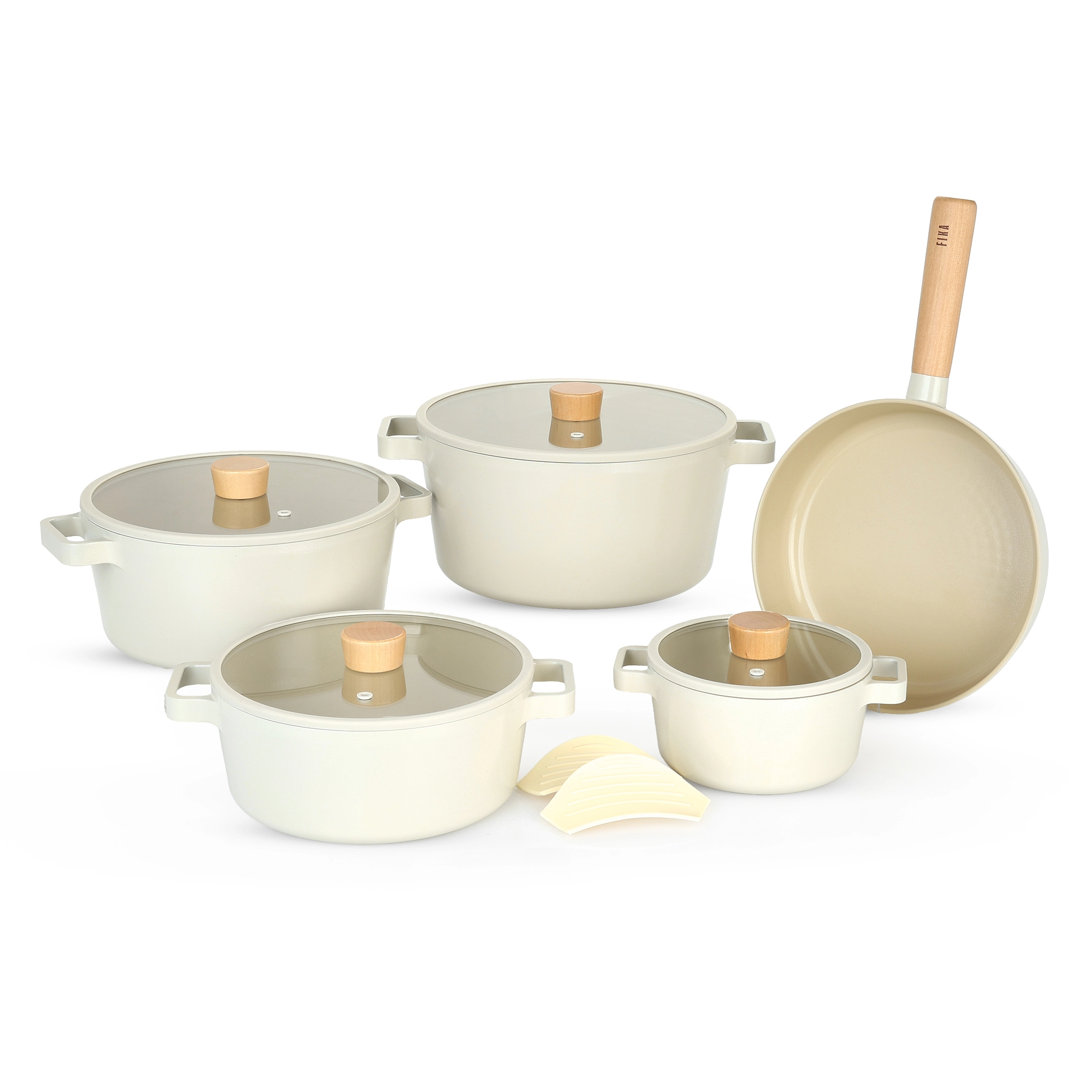 أدوات المطبخ