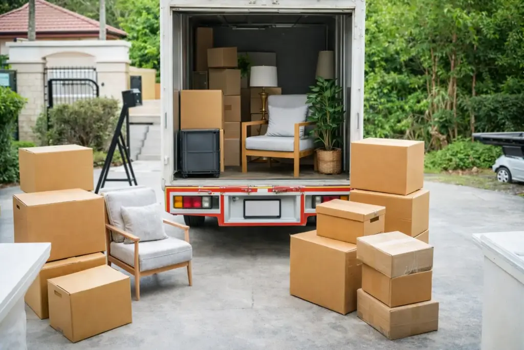 تنظيف مكيفات بالرياض سبليت وشباك