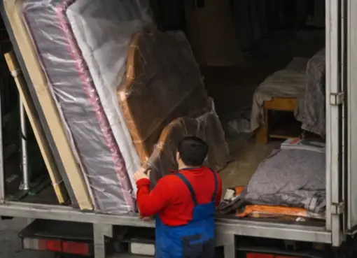 تنظيف مكيفات بالرياض سبليت وشباك