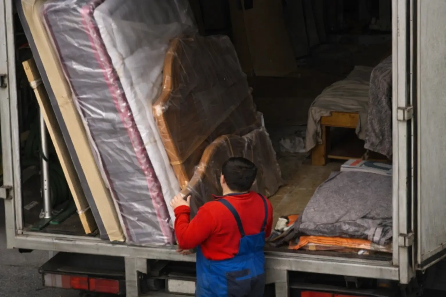 تنظيف مكيفات بالرياض سبليت وشباك