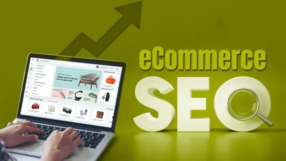 لماذا تحتاج الشركات إلى استراتيجية متكاملة بدل تنفيذ خدمات SEO منفصلة؟