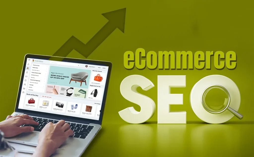لماذا تحتاج الشركات إلى استراتيجية متكاملة بدل تنفيذ خدمات SEO منفصلة؟